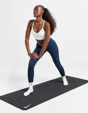 Nike 4mm Reversible Yoga Mat