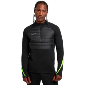 Nike Academie Winter Warrior Sweatshirt
