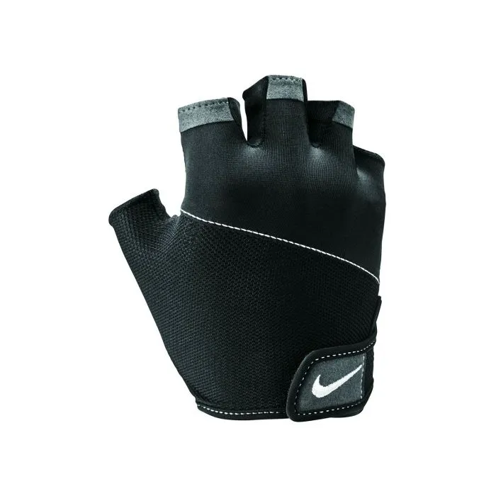 Nike accessoires women elemental gloves