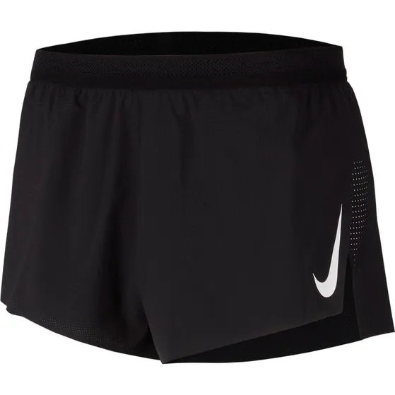 Nike Aeroswift 2'' Short Heren