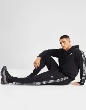 Nike Aries Joggers