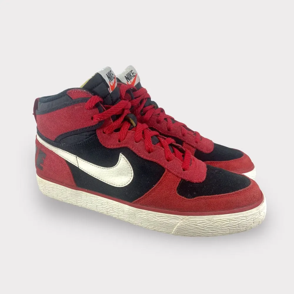 NIKE BIG HIGH 