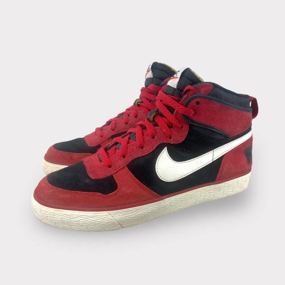 NIKE BIG HIGH 