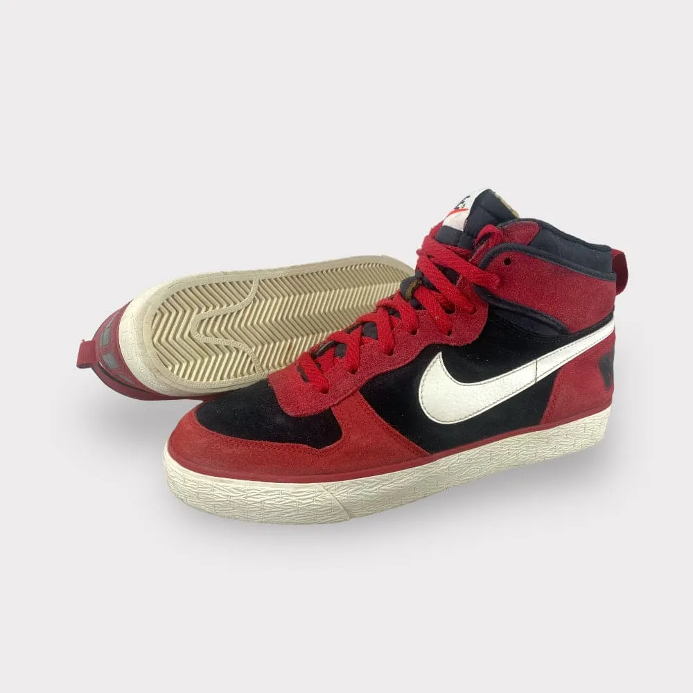 NIKE BIG HIGH 