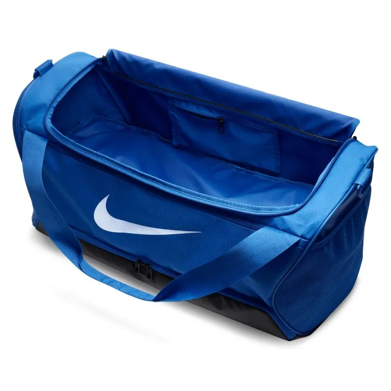 Nike Brasilia 9.5 Duffel