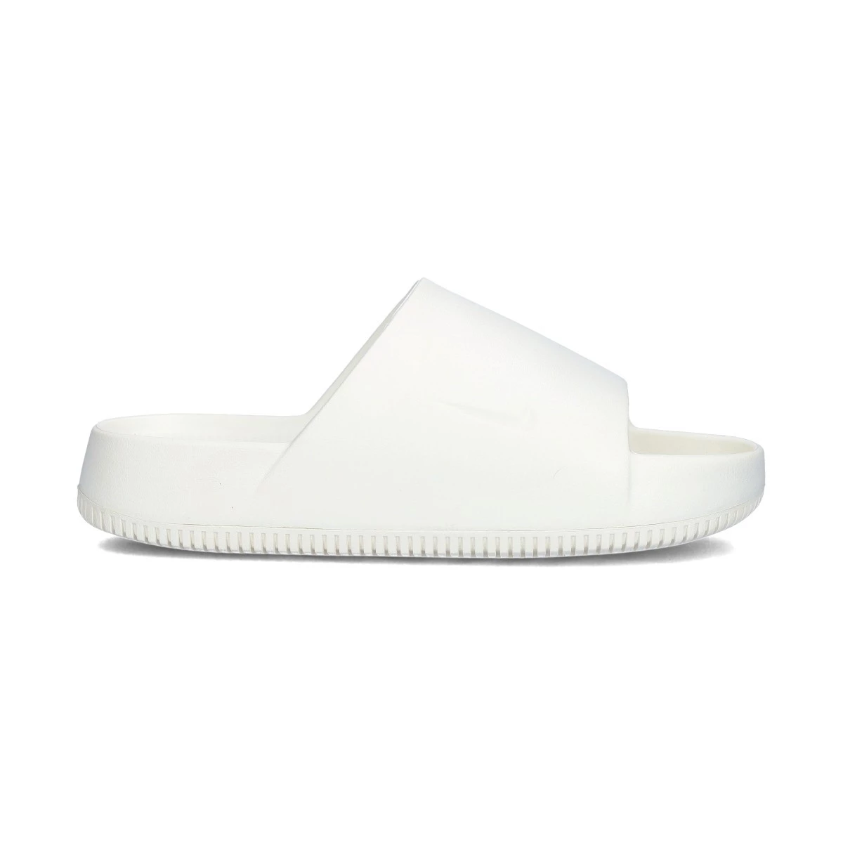 Nike Calm Teenslippers