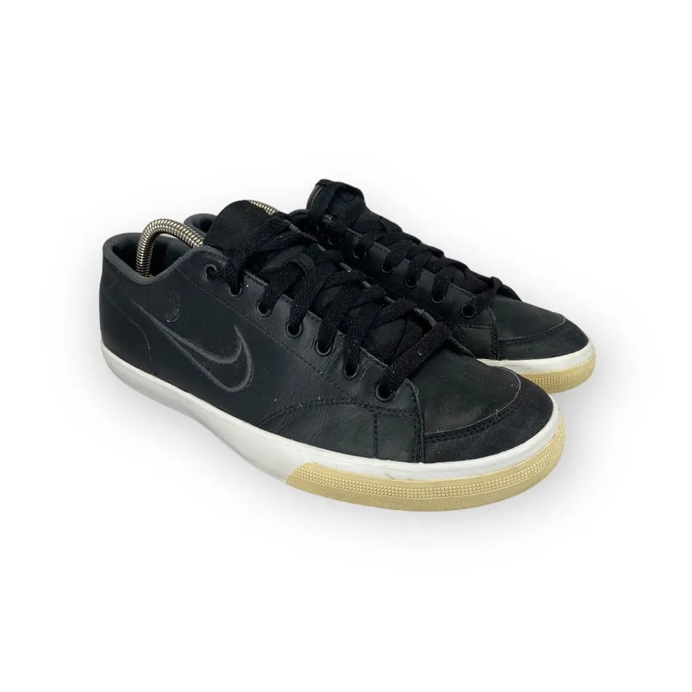 NIKE CAPRI 