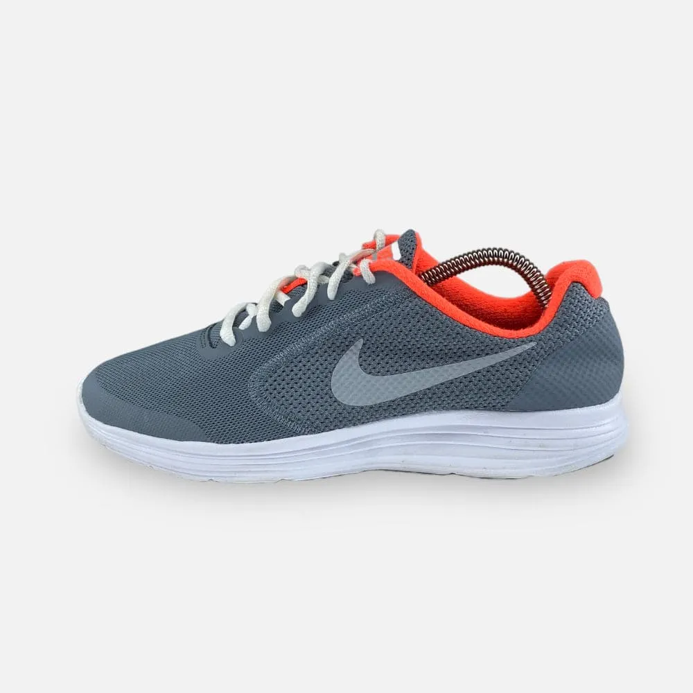 NIKE CHAUSSURES REVOLUTION 3 