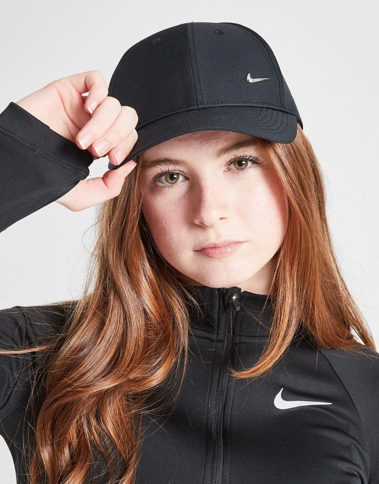 Nike Club Cap Junior