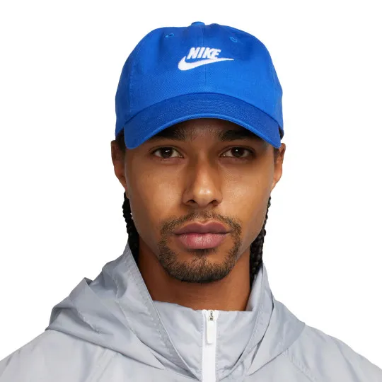 Nike Club Futura Wash Pet