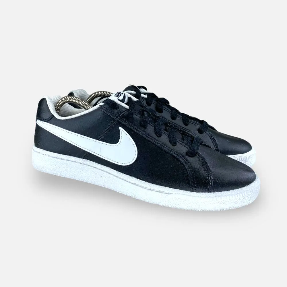 NIKE COURT ROYALE 