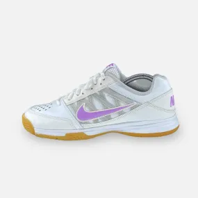 Nike Court Shuttle 5 -