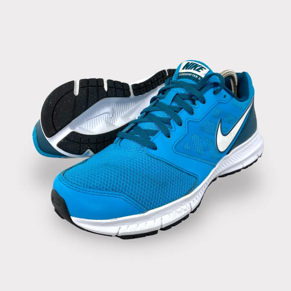 NIKE DOWNSHIFTER 6 