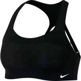 Nike Dri-FIT Alpha