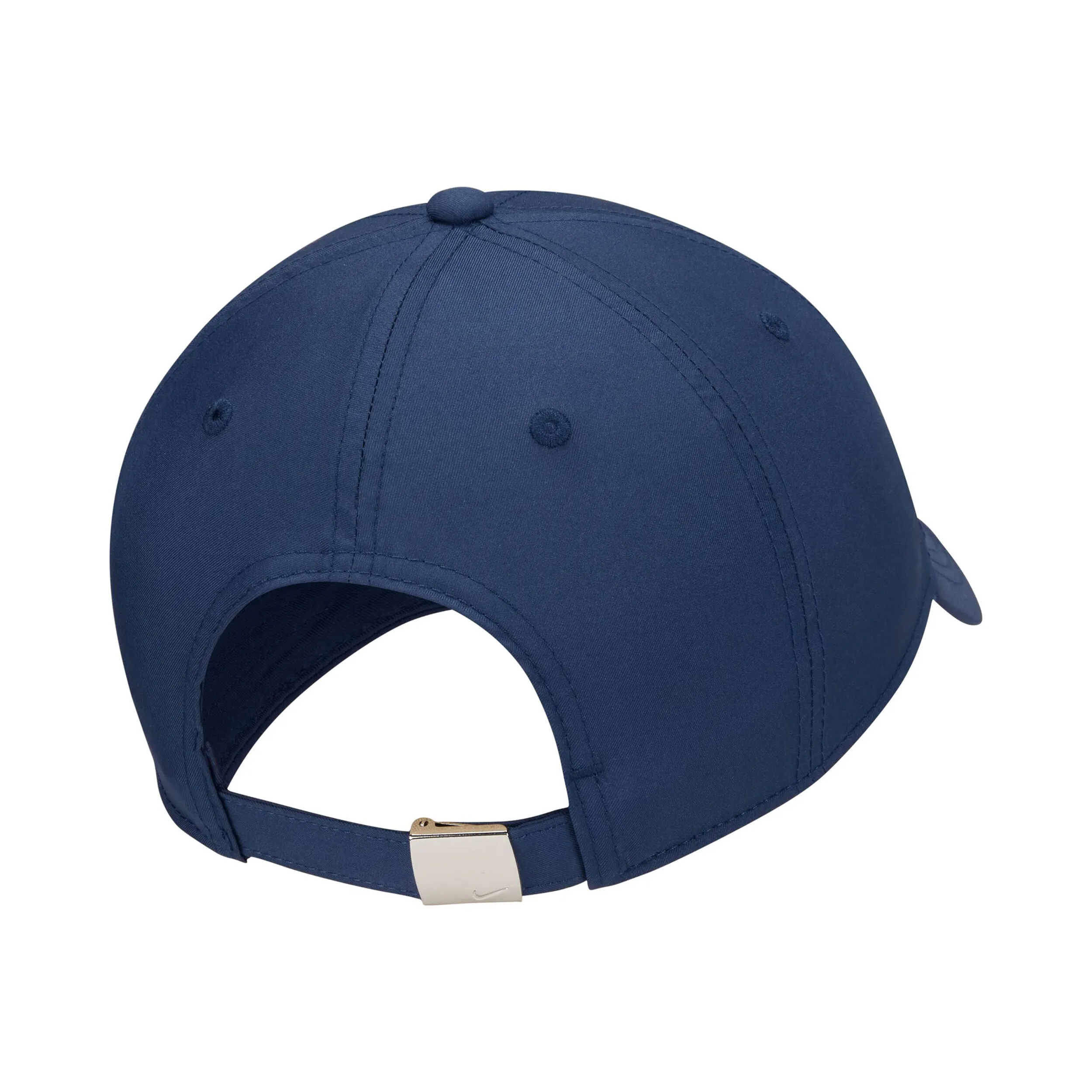 NIKE DRIFIT CLUB CAP