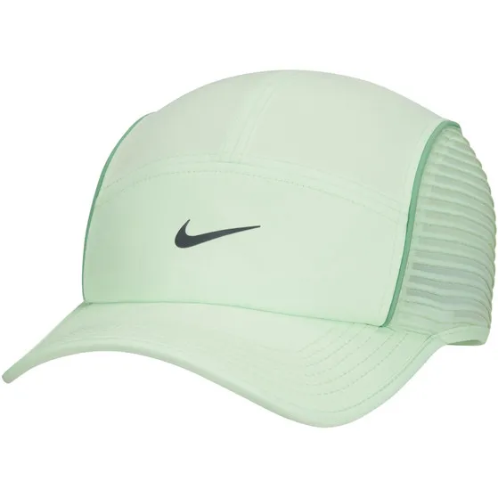 NIKE DRIFIT FLY PET