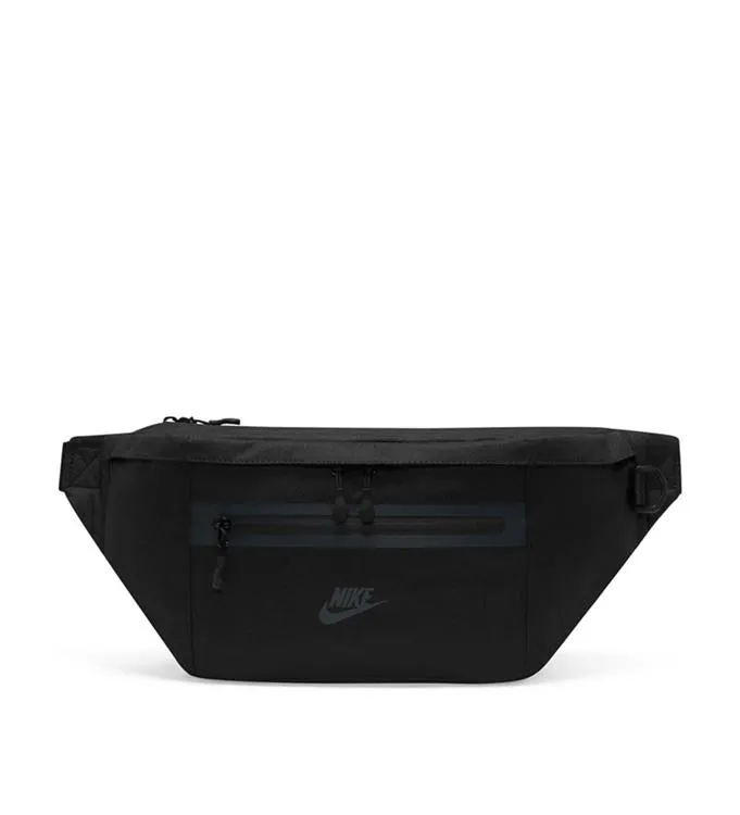 Nike Elemental Heuptas