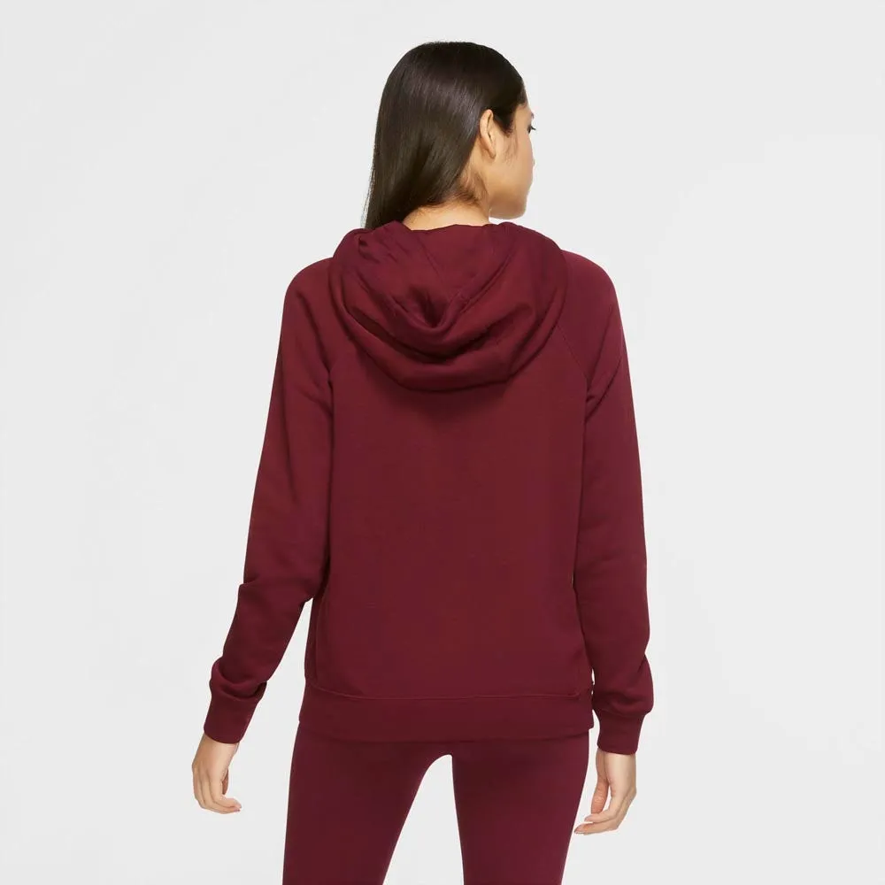 Nike Essential Hoodie