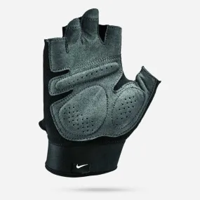 Nike Extreme Fitness Handschoen Heren