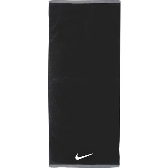 Nike Fundamental Towel