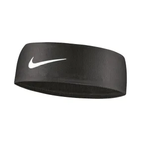 Nike Fury 3.0 Hoofdband