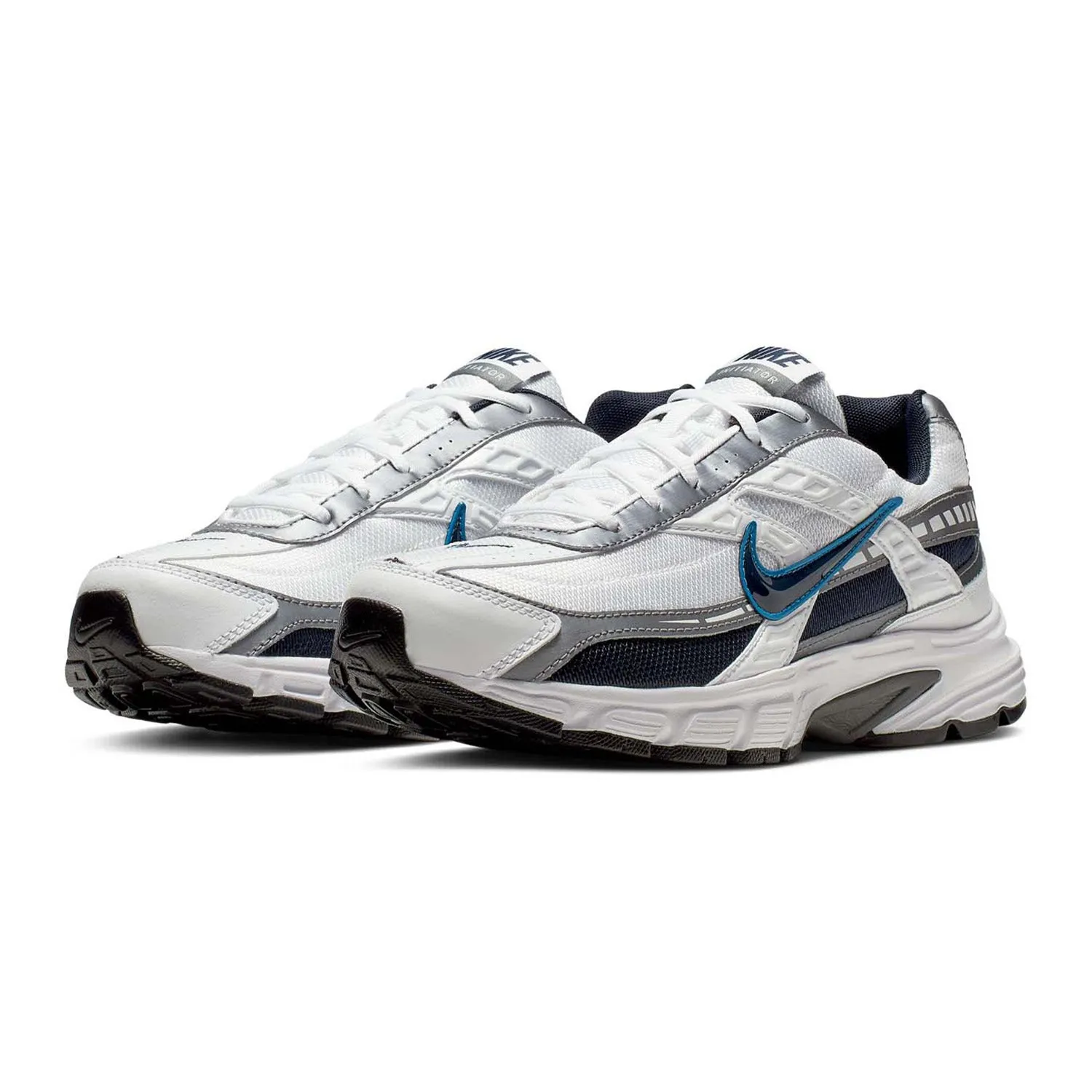 Nike Initiator