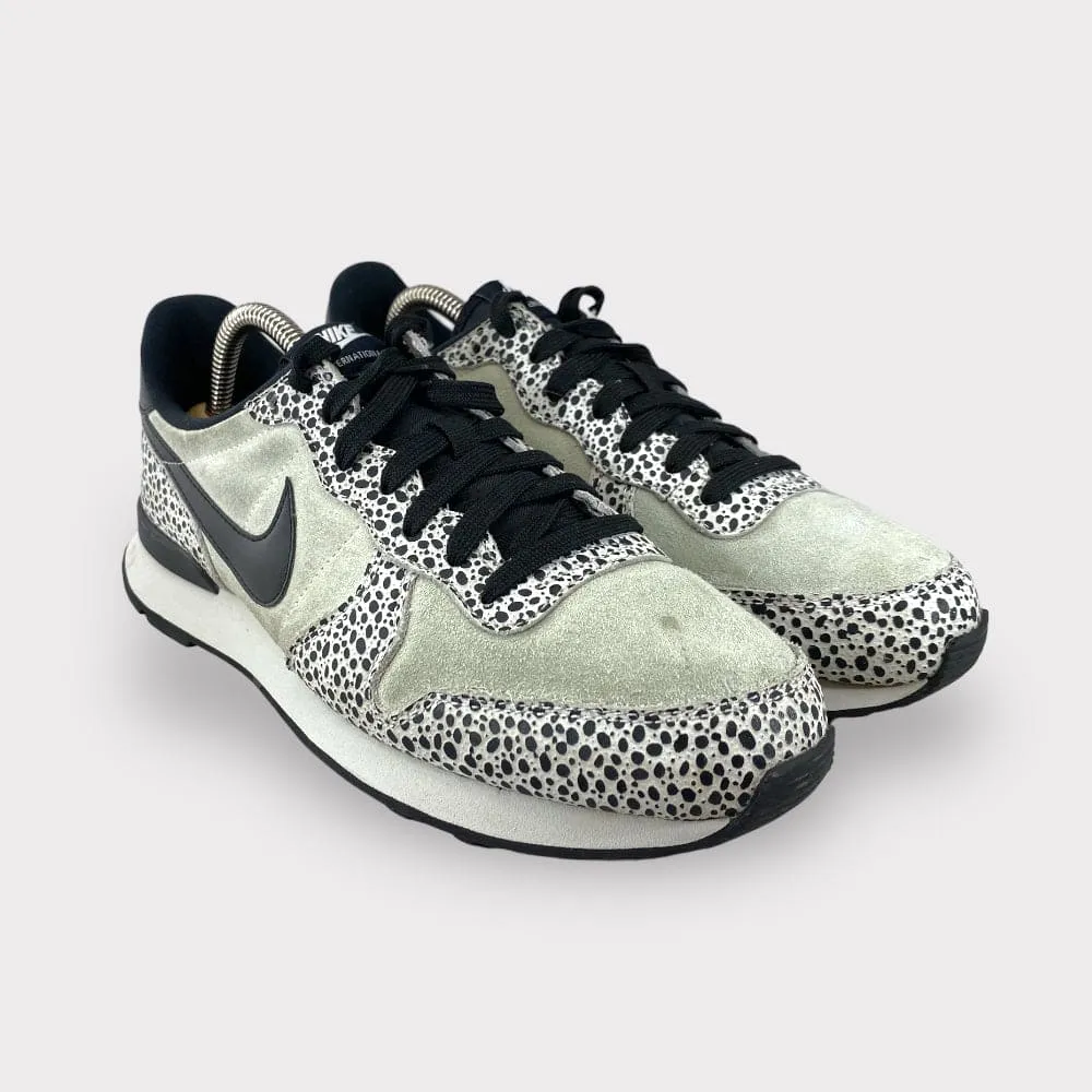 NIKE INTERNATIONALIST WMNS 