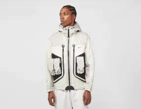 Nike ISPA Butterfly Jacket