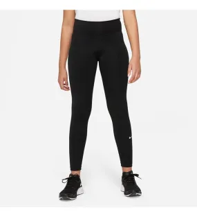Nike JR Dri-Fit Legging