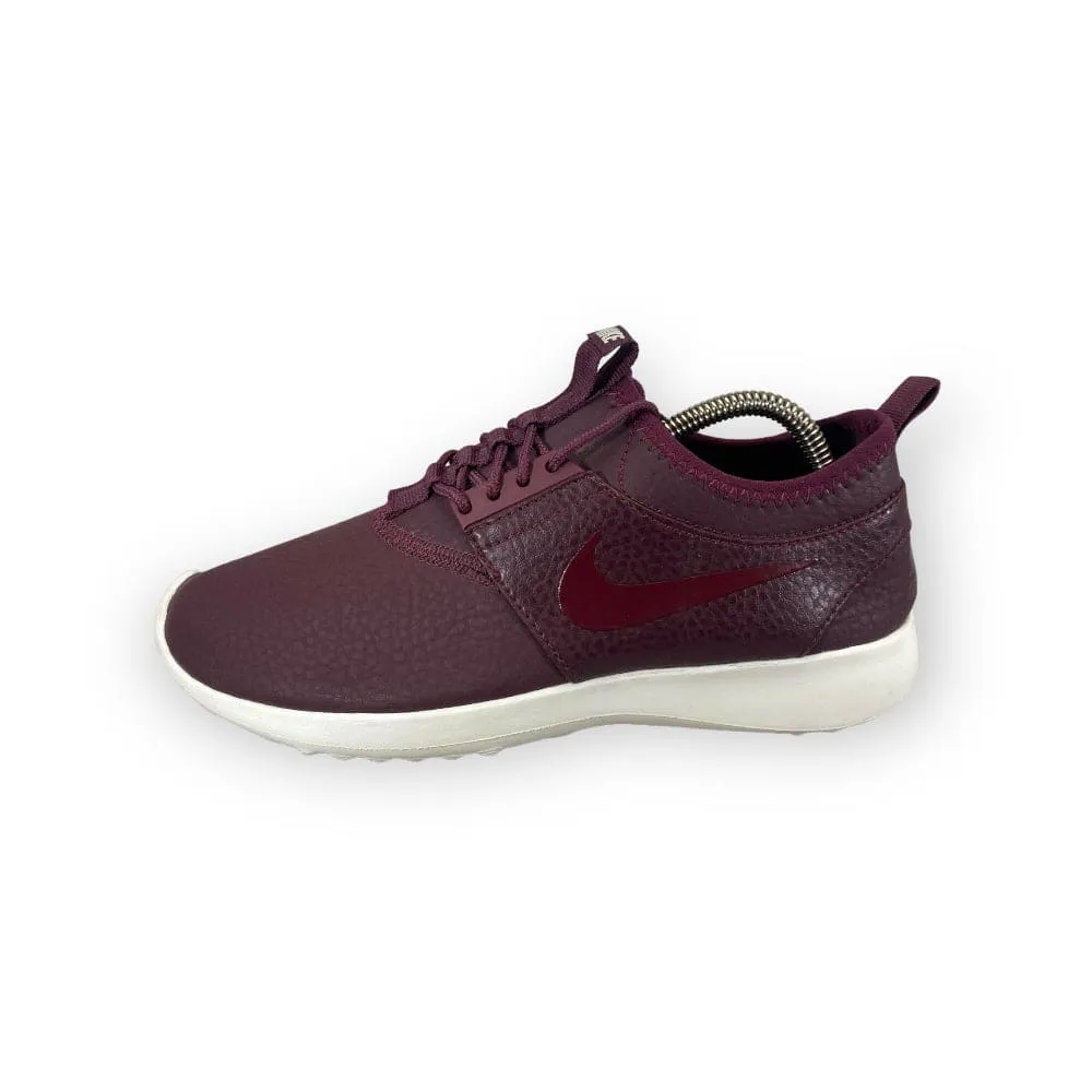 NIKE JUVENATEN PREMIUM 
