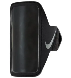 Nike LEAN Armband U