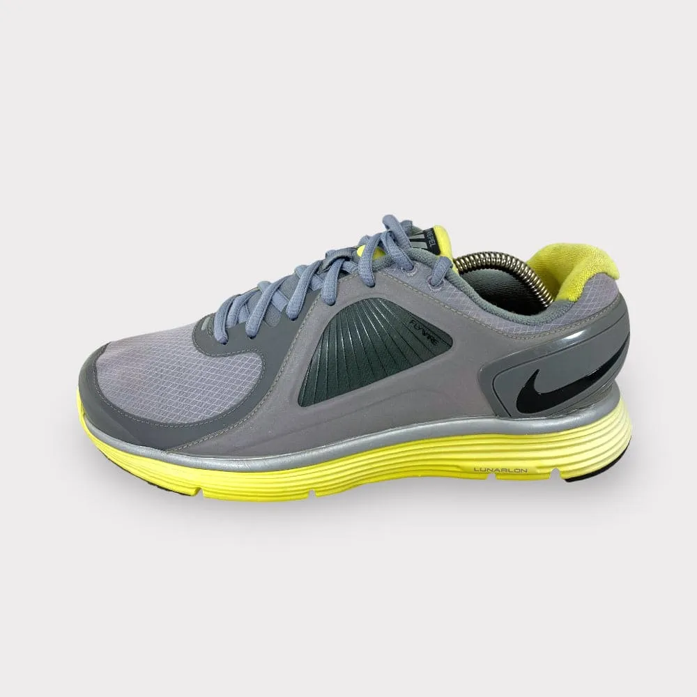 NIKE LUNARECLIPSE+ 3 