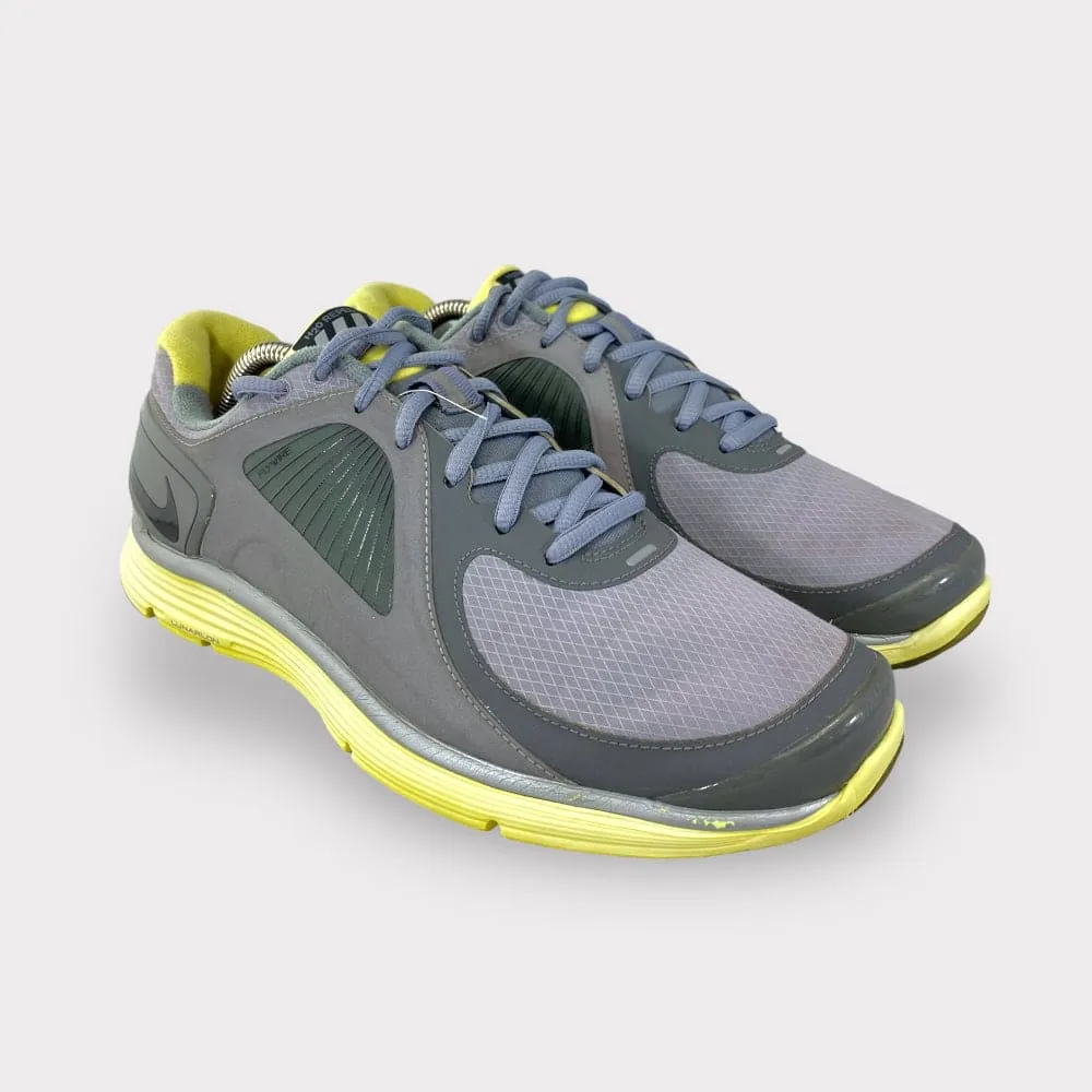 NIKE LUNARECLIPSE+ 3 