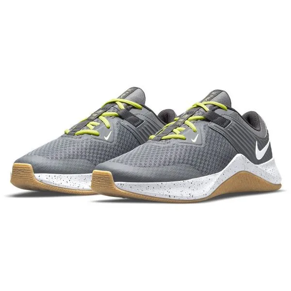 Nike MC Trainer Heren Trainingsschoen