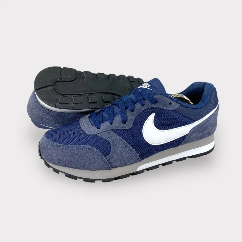 NIKE MD RUNNER 2 410 