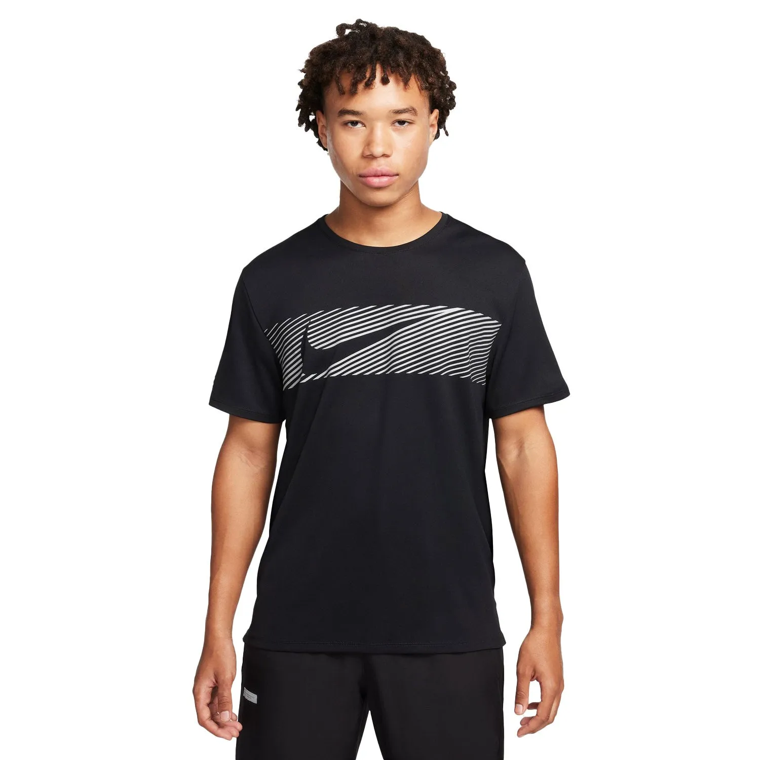 Nike Miler Flash