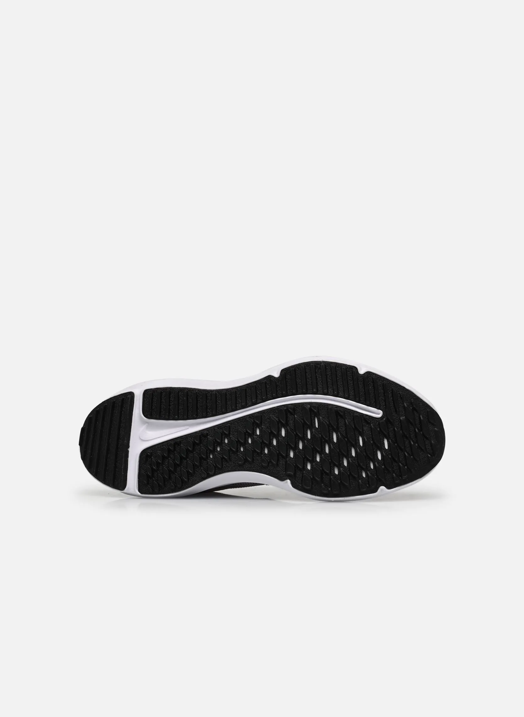      NIKE NIKE DOWNSHIFTER 12 NN (PSV)  ROZE   