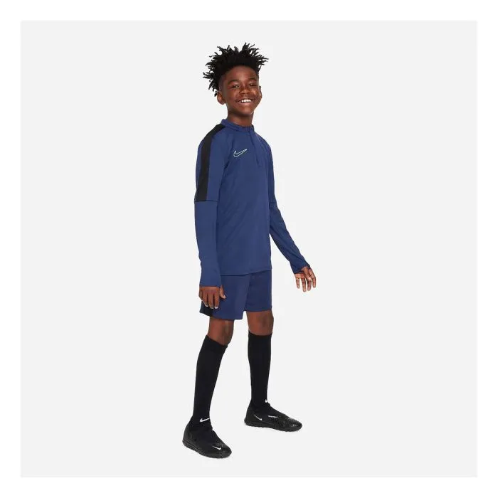 NIKE NIKE DRIFIT ACADEMY23 BIG KID