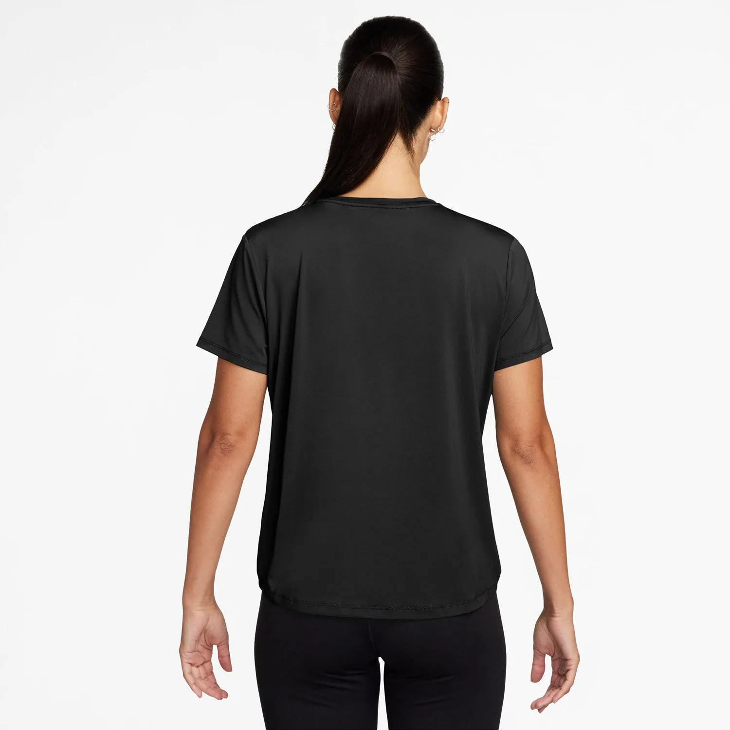 Nike One Swoosh
