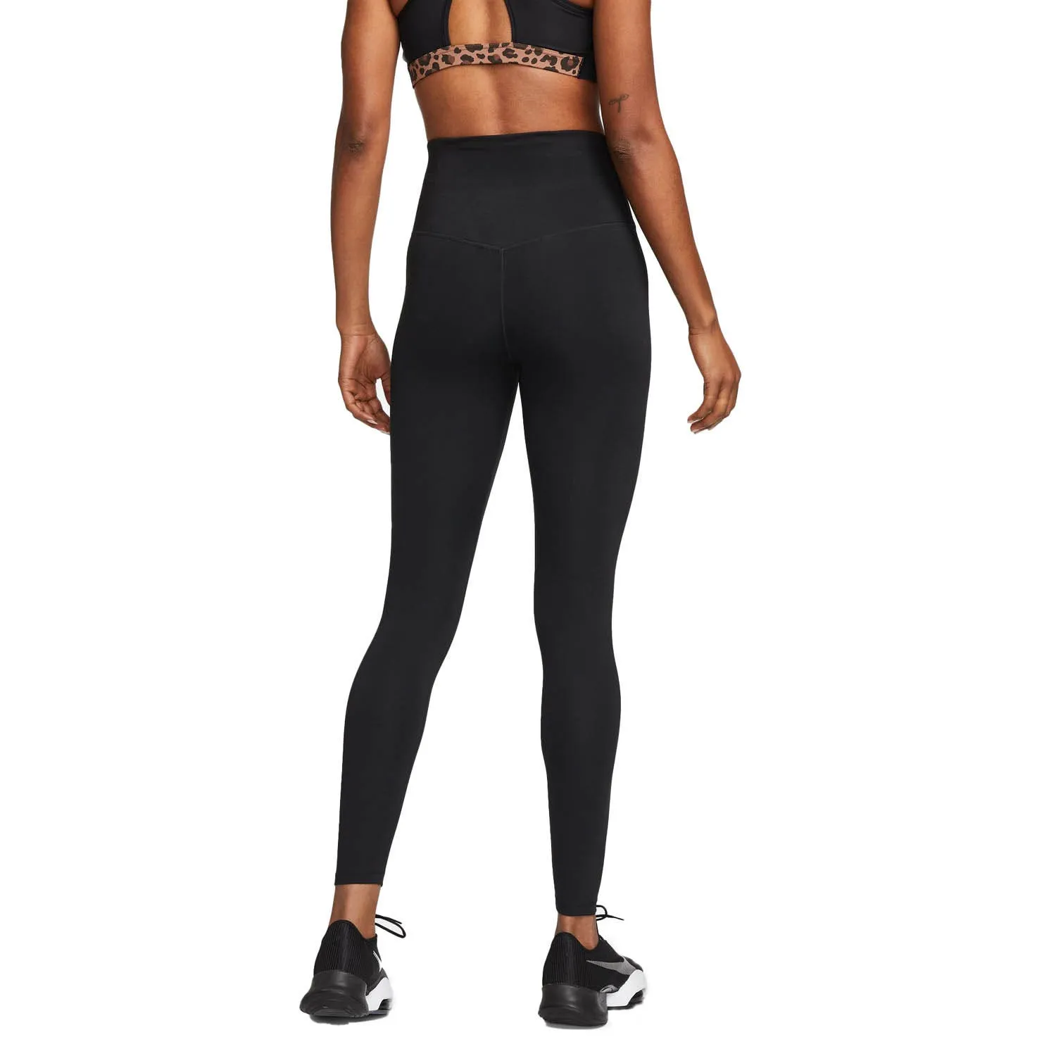 Nike One Tight