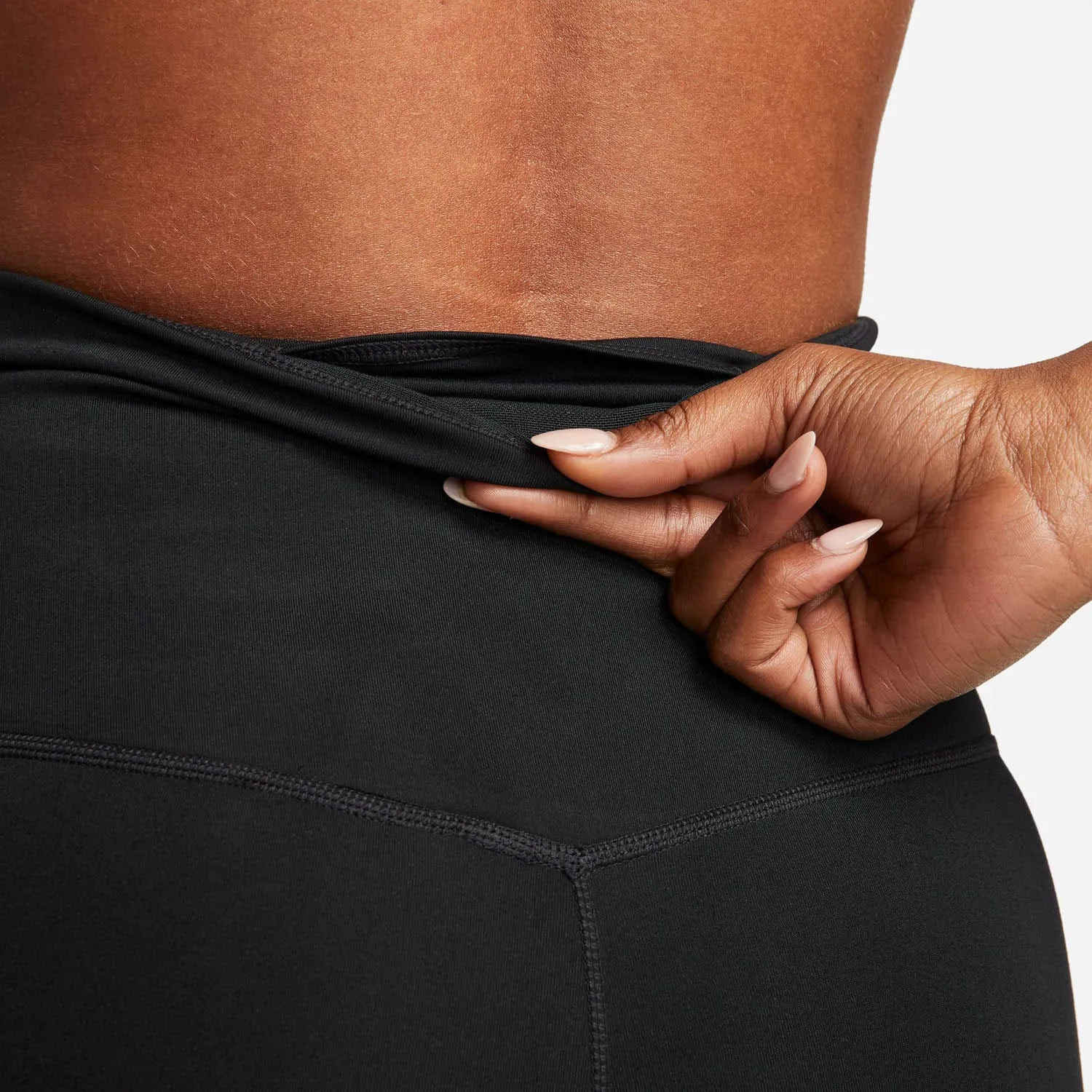 Nike One Tight