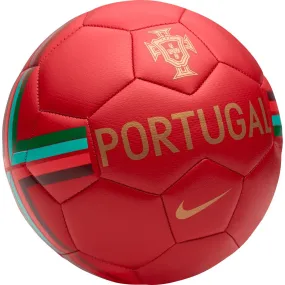 Nike PORTUGAL PRESTIGE