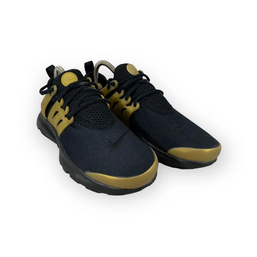 NIKE PRESTO GS 