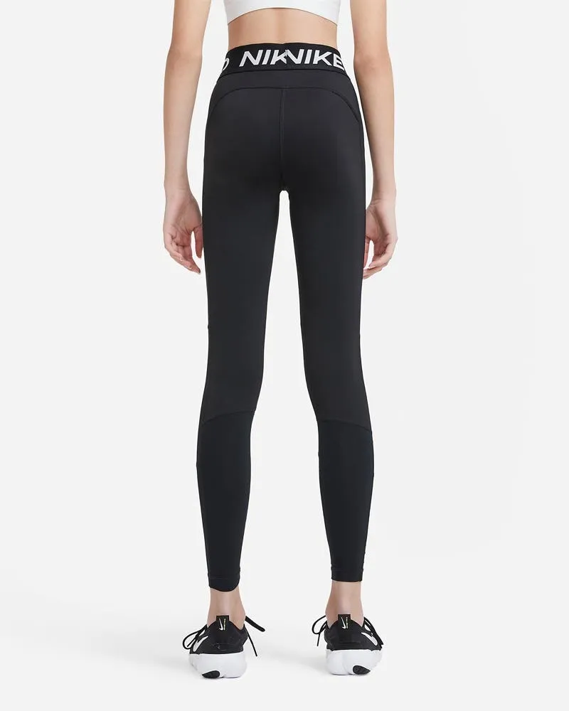 Nike Pro Tight Junior