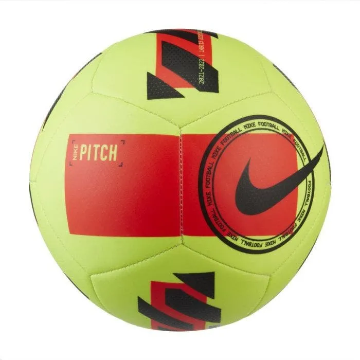 NIKE PTCH  FA21