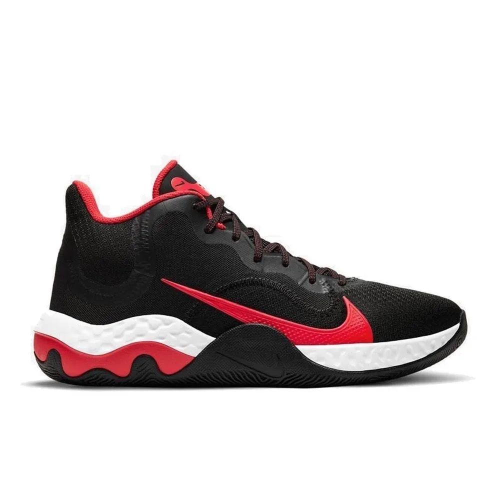 Nike RENEW ELEVATE BASKETBALL