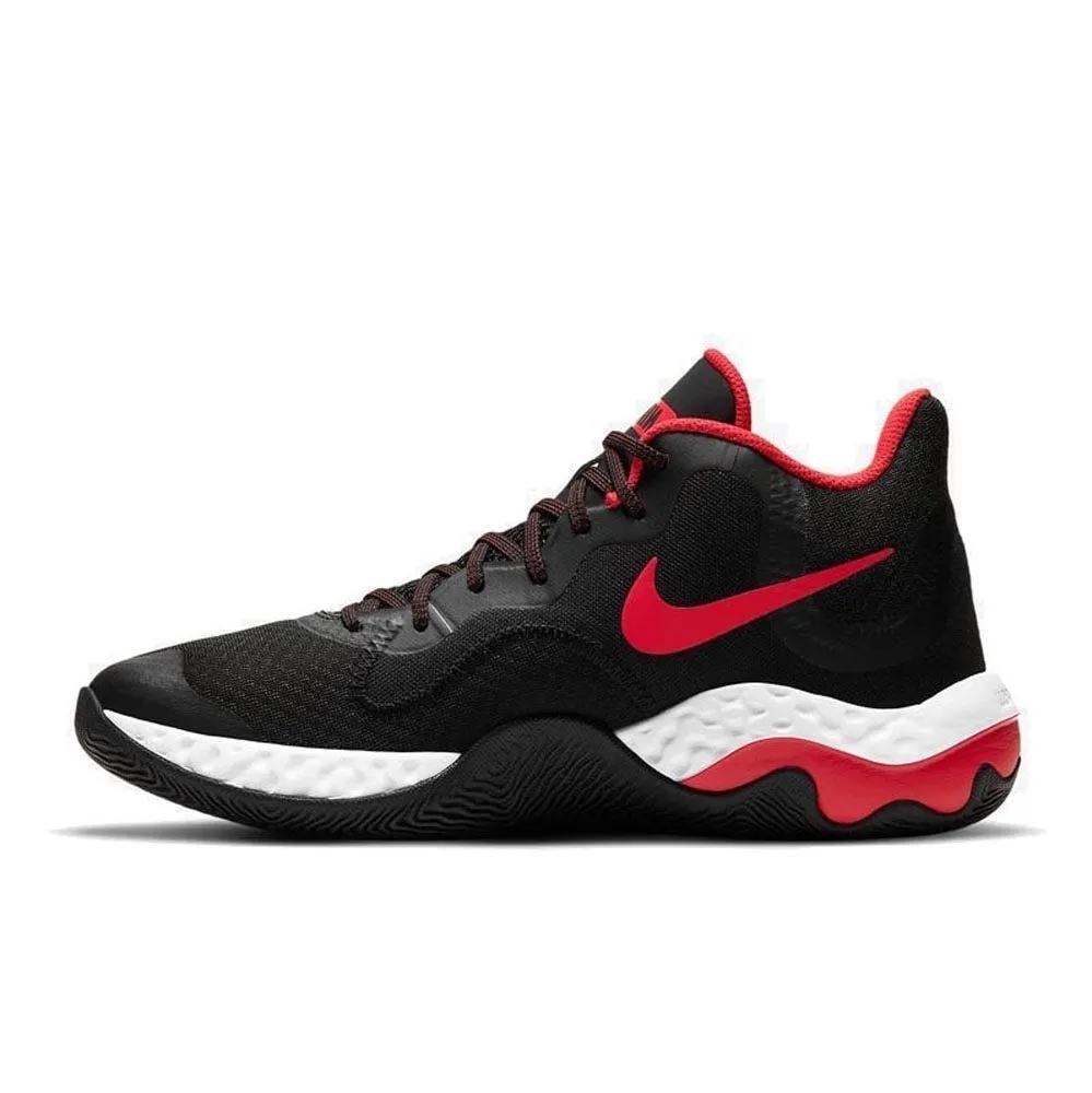Nike RENEW ELEVATE BASKETBALL