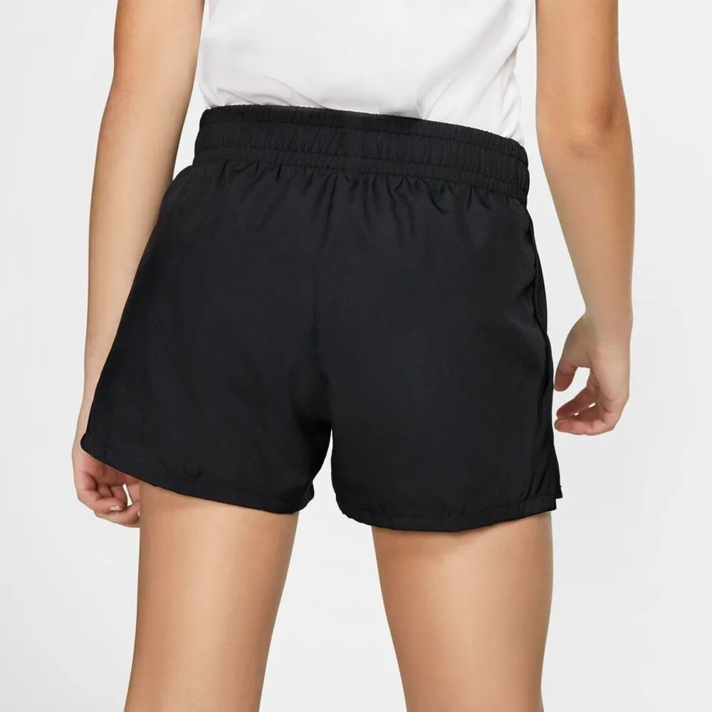 NIKE  RUNNING SHORT
