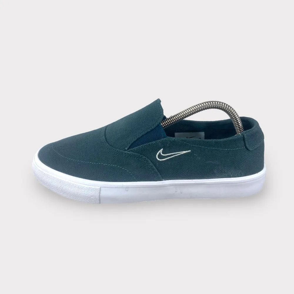 NIKE SB PORTMORE LL 