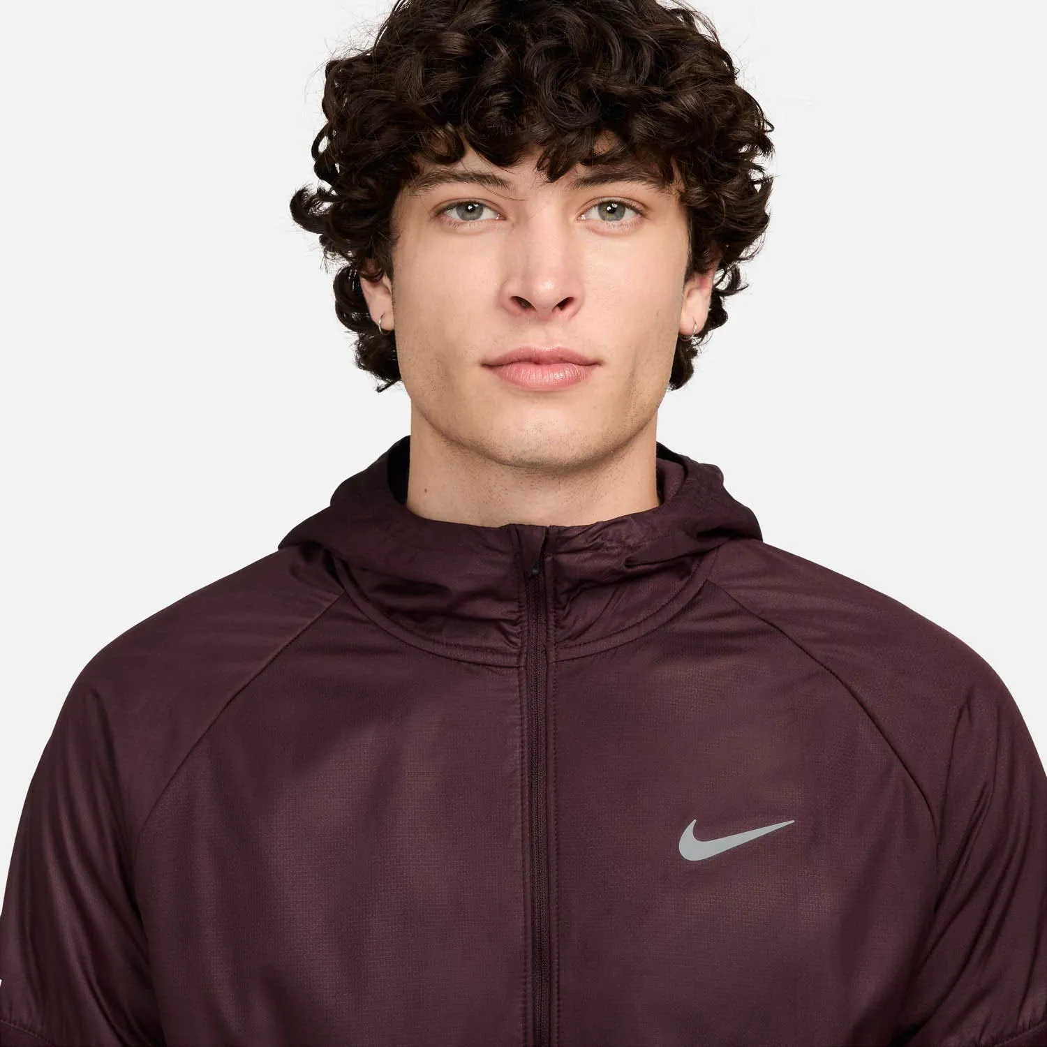 Nike Sphere Miler Jacket